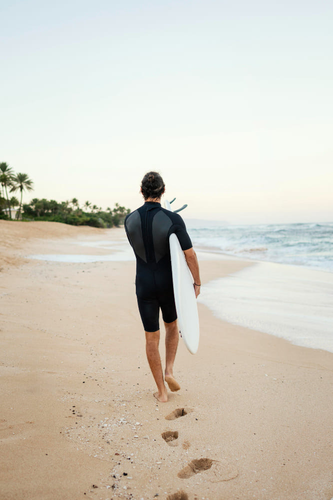 SURF